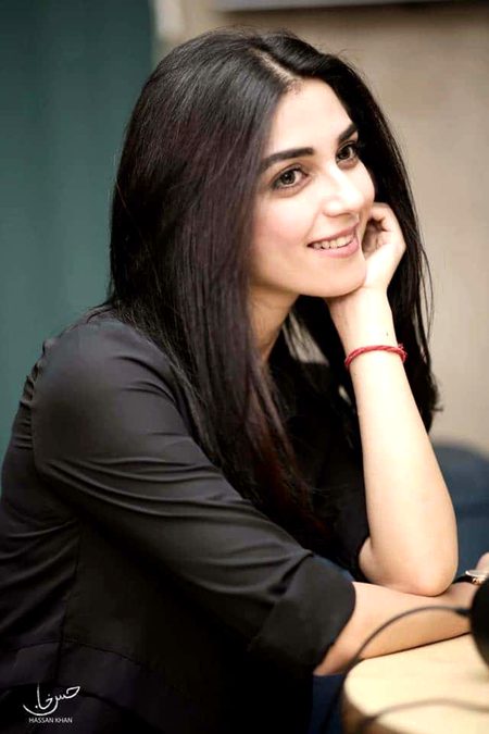 Pakistani Celebs image