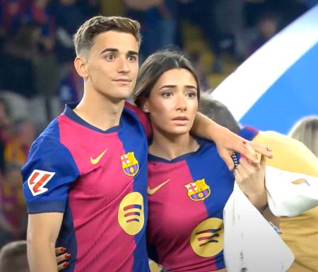 Beautiful People image