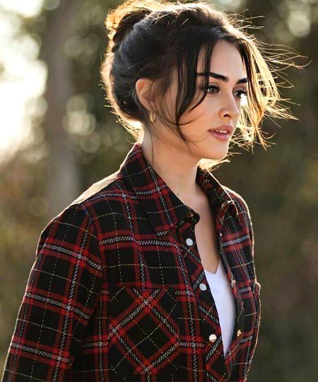 Turkish Celebs image