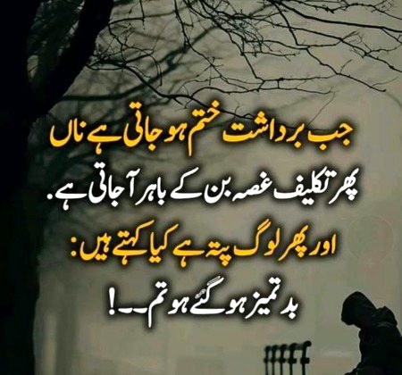 Asa hr giz nh hu ab