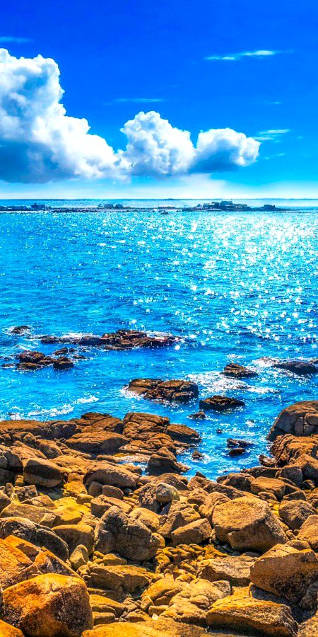 Beautiful Nature image