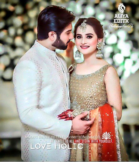 Pakistani Celebs image