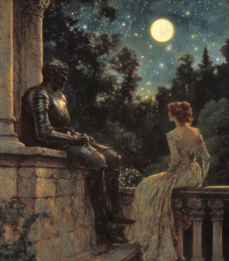 وہ آئیں روبرو ہم داستاں اپنی سنائیں گے ۔🦋~|•
کتنا کچھ باقی تھا ابھی کہنے کو
 کتنے تھوڑے لمحات بچے ہیں دیکھو نا!
تمہیں تو جانا تھا اور چلے بھی گئے
ہم وہیں رہ گئے تھے کہیں دیکھو نا!
✍🏼🦋🥀`|•