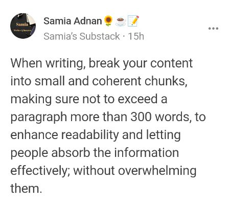 Tips for Students image