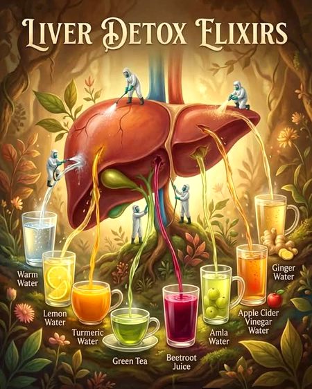 Health & Beauty image