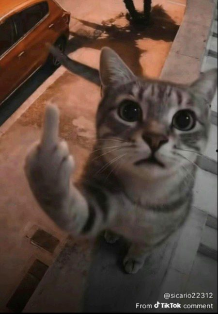 ... I guess this is all u want