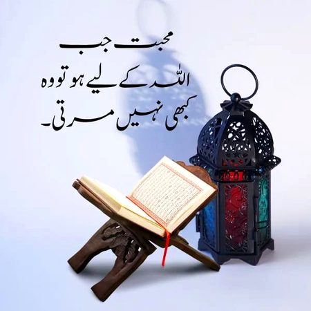 *_✨Fajar Salah Reminder ✨_*