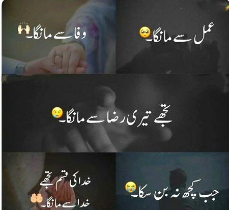 💔💔عشق>>