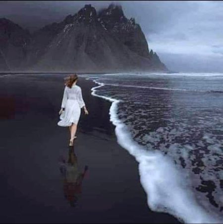 Beautiful Nature image