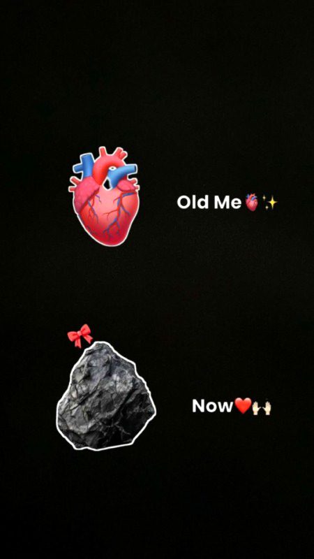 Now 🤞🏻👍🏻