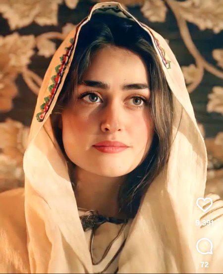 Turkish Celebs image