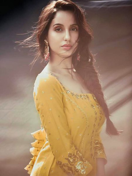 Indian Celebs image