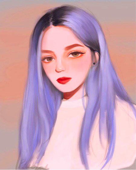 Digital Art image