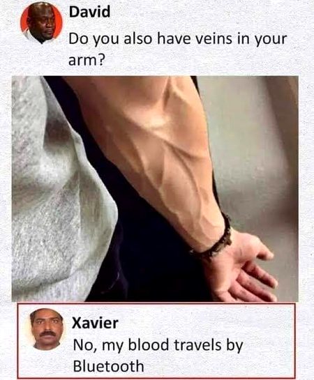 Memes & Satire image