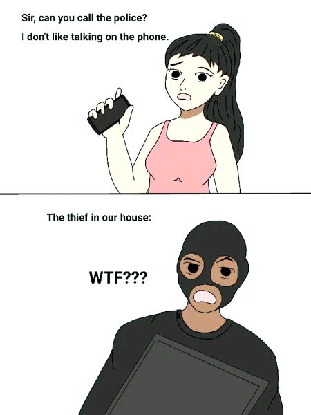 𝕝𝕚𝕥𝕖𝕣𝕒𝕝𝕝𝕪 𝕞𝕖 🤭