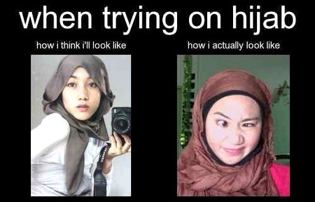 Memes & Satire image