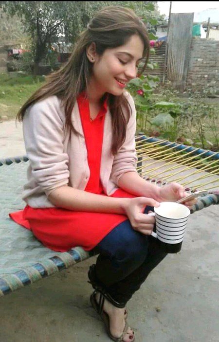 Pakistani Celebs image