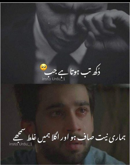 no caption