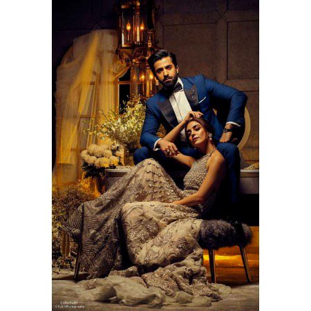 Pakistani Celebs image