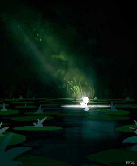 Digital Art image