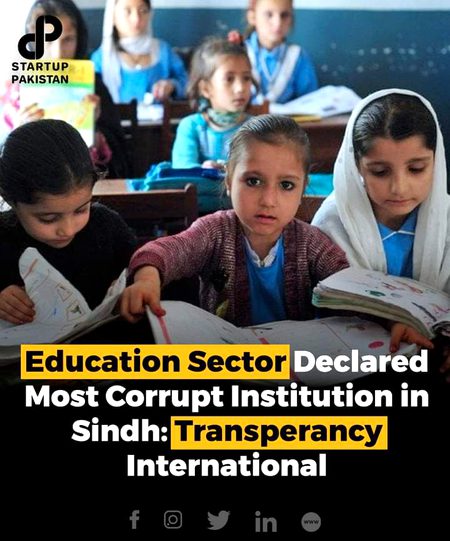 Sindh walo Agree ho???