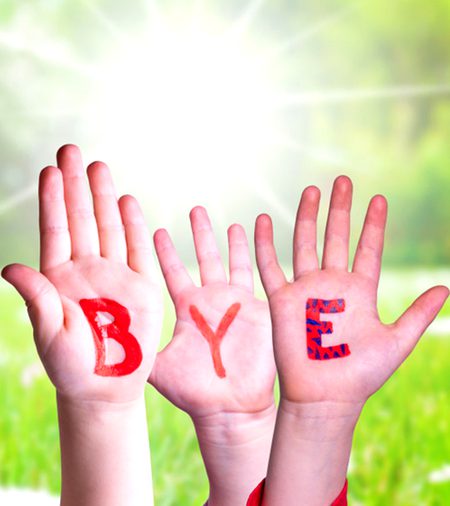 bye☺☺☺...
