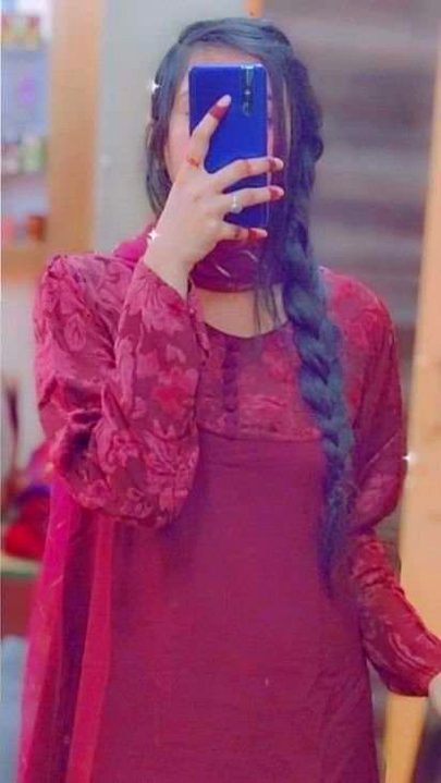 تعریف اس خدا کی جس نے مجھے بنایا❤ جتنا سویٹ بنایا اتنا ہی کیوٹ بنایا🙈🙈😜😜 #الحمدللہ__💕 🌸