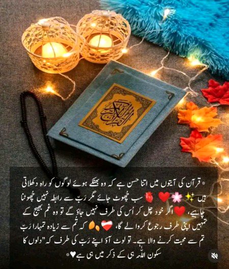 Islamic Quotes image