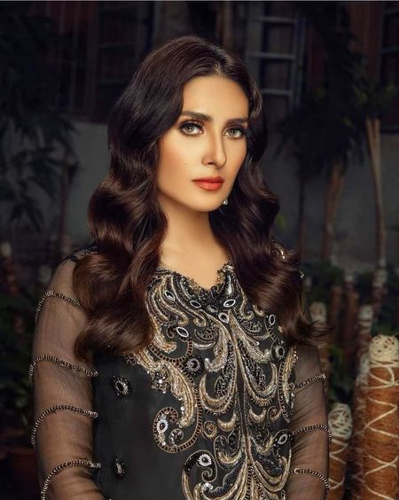 Pakistani Celebs image