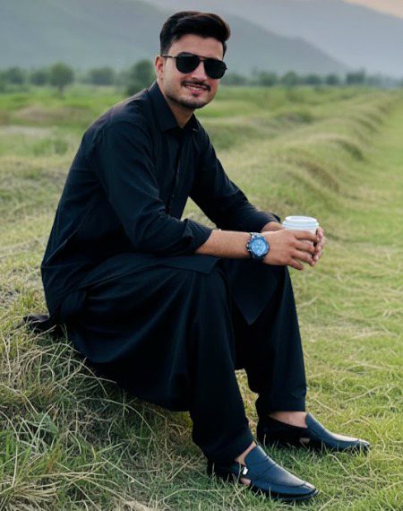 Beautiful People image