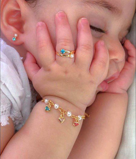 Beautiful People image