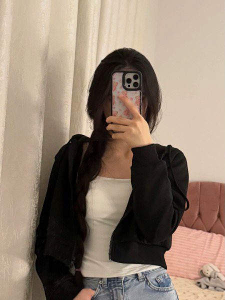 Worng relationship always painful.