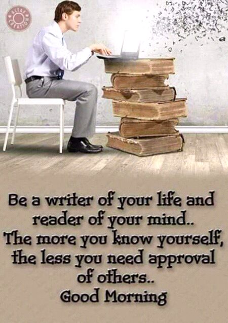 Life Advice image
