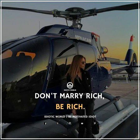 Attitude Quotes image