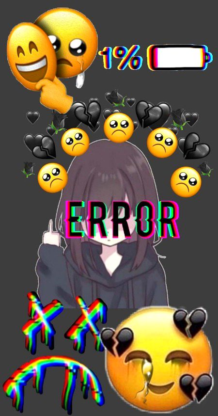 🤲رب ذوالجلال سکون دے مجھے
😔آج دل بہت اداس ہے میرا 😟