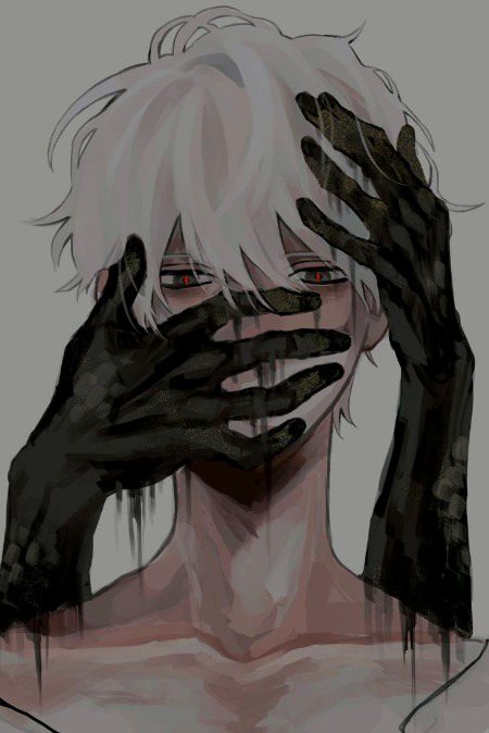 Digital Art image