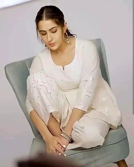 Indian Celebs image