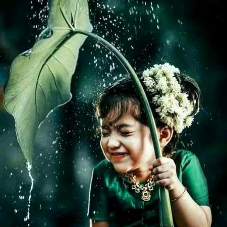 Beautiful People image