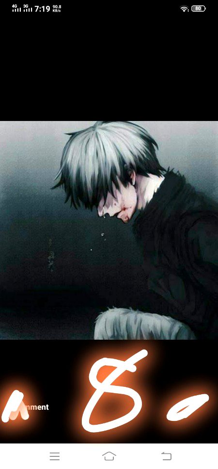 سخت بد مزاج ہوں میں🔥🚬
اجتناب نہیں آپ نفرت کیجیے...❤