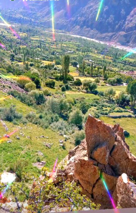 Beautiful Nature image