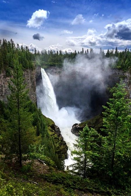 Beautiful Nature image