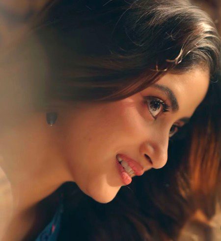 Pakistani Celebs image