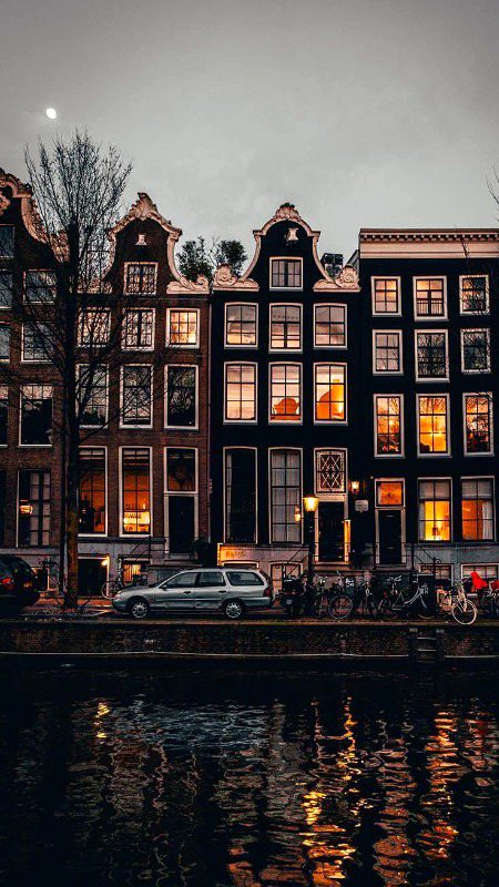 Beautiful Structures image