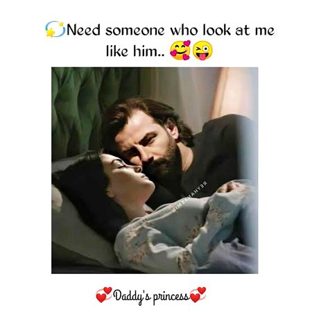 Romantic Poetry image