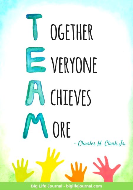 Tips for Students image