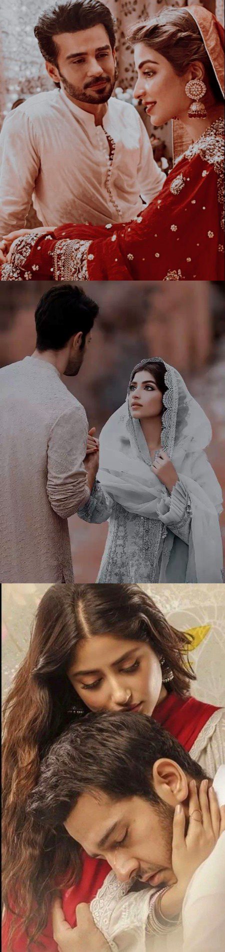 Pakistani Celebs image