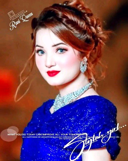 TikTok Stars image