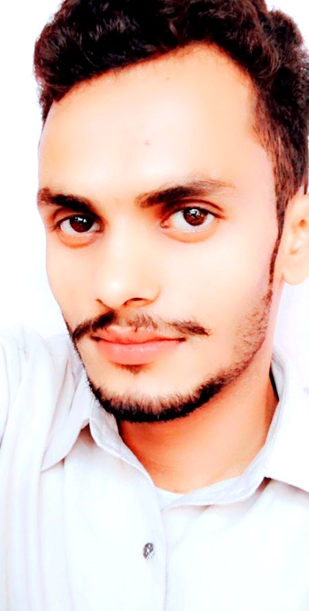 کاش دل خون ہو کے بہہ جائے
کاش آنکھیں لہو میں بھر جائیں