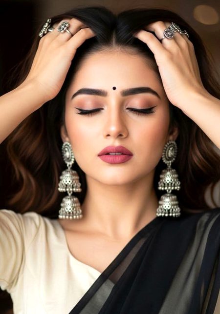 Beautiful People image