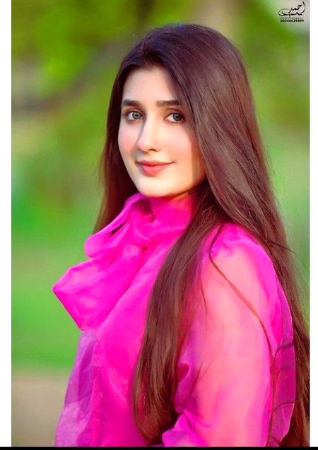 Beautiful People image